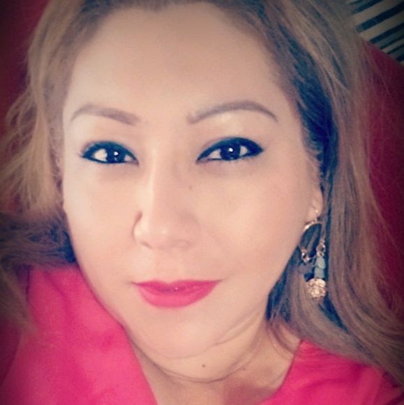 Meet your Posher, Irma - Picture 1 of 1